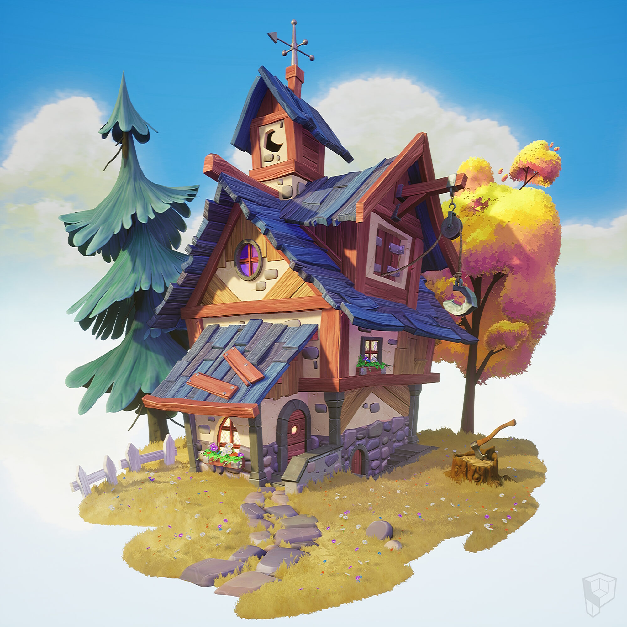 Cute-Stylized-House-Final-Comp-scaled
