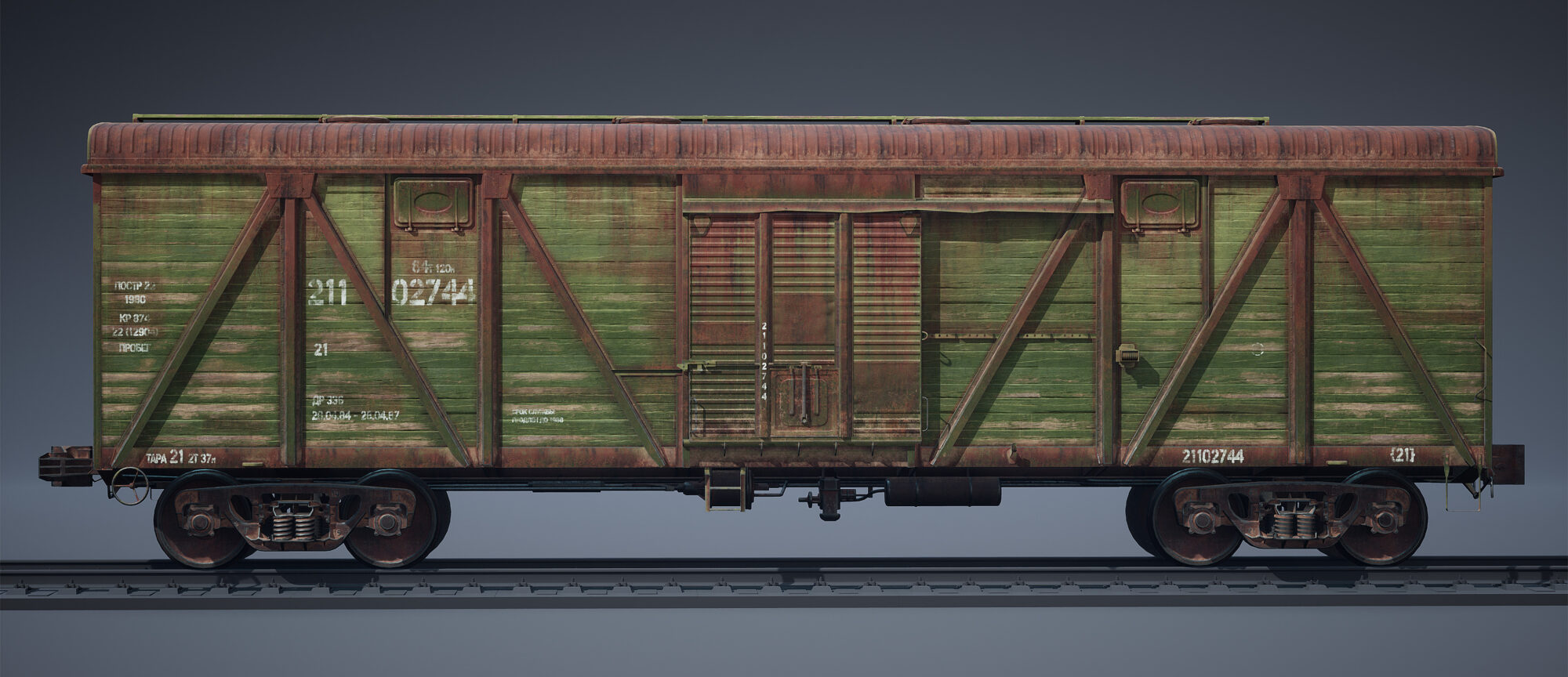 aleksandr-silantev-artstation-2-scaled