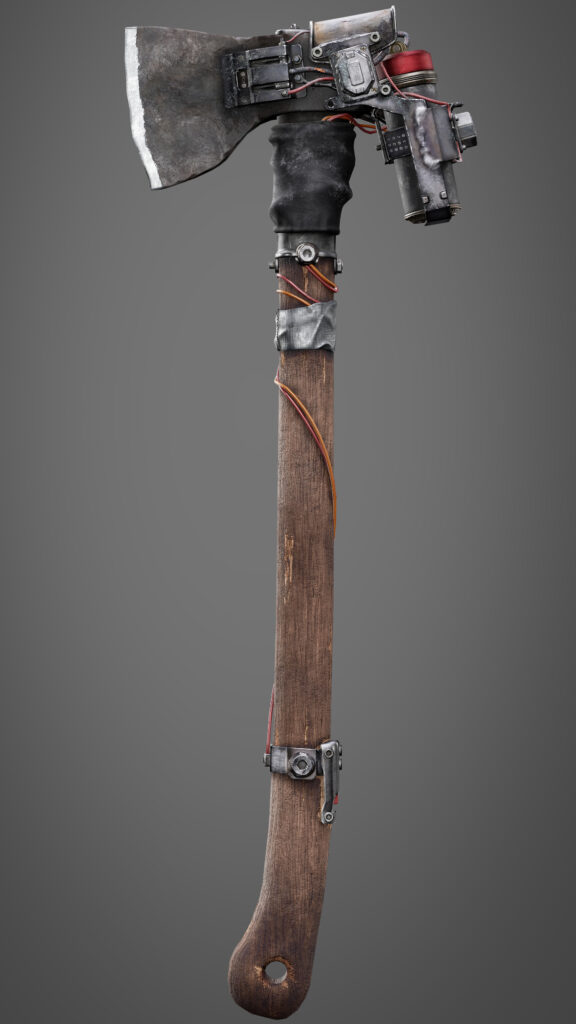 gioele-minigher-2-scaled