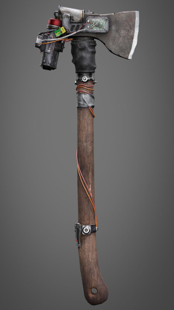 gioele-minigher-4-scaled