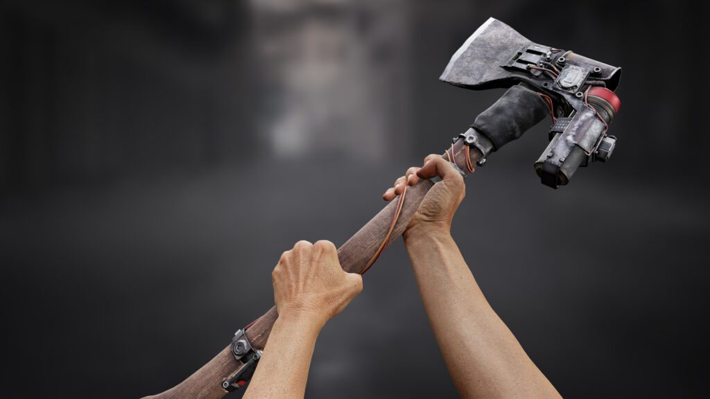 gioele-minigher-aaaa