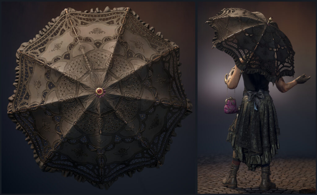 natalia-stolarz-double-backfull01-scaled