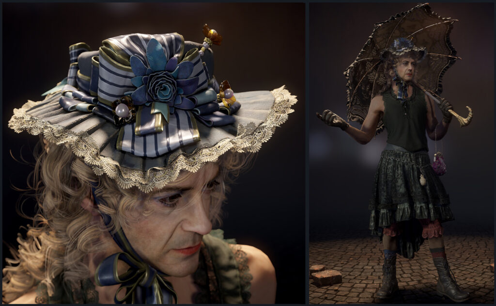 natalia-stolarz-double-backfull03-scaled