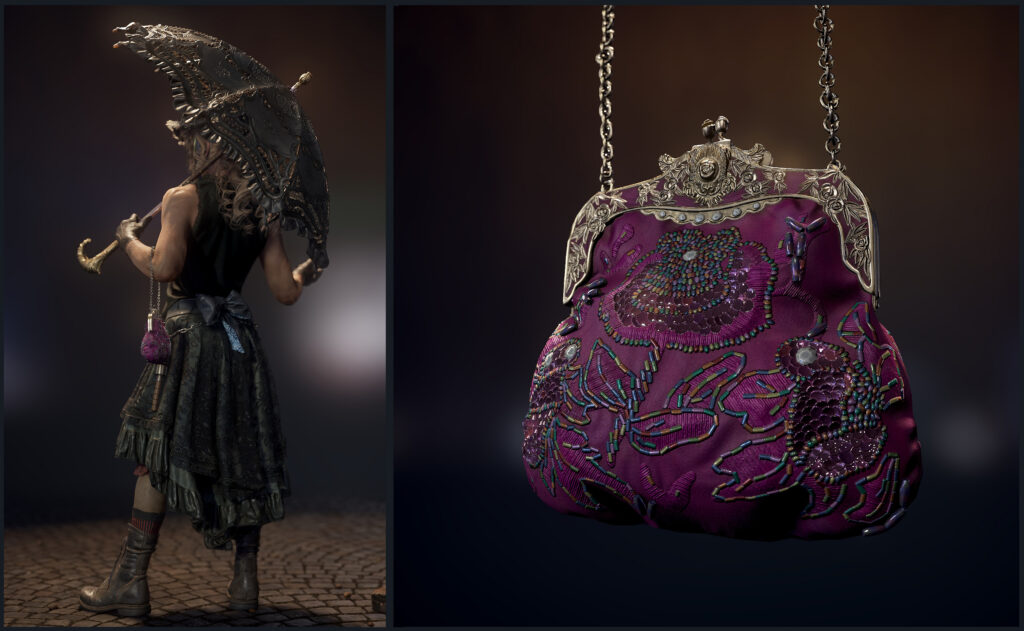 natalia-stolarz-double-backfull2-scaled