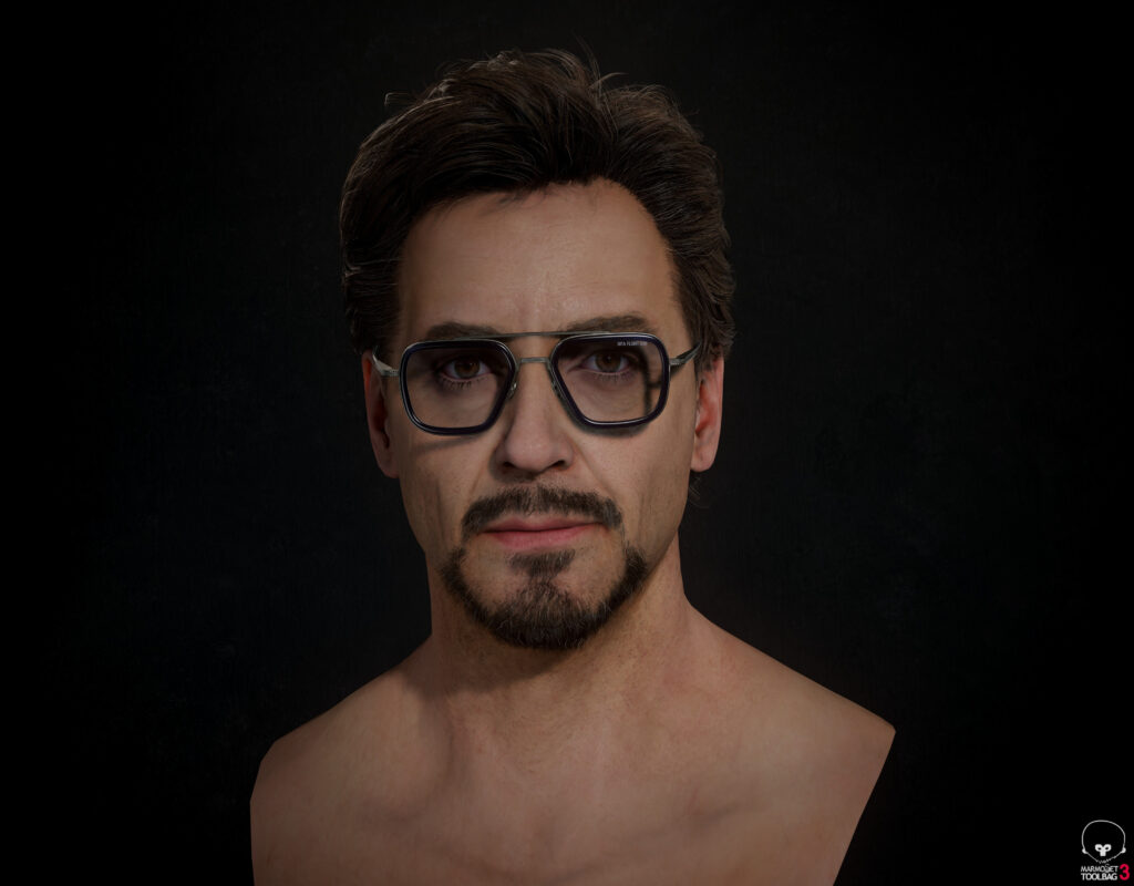 natalia-stolarz-screenshot129-scaled