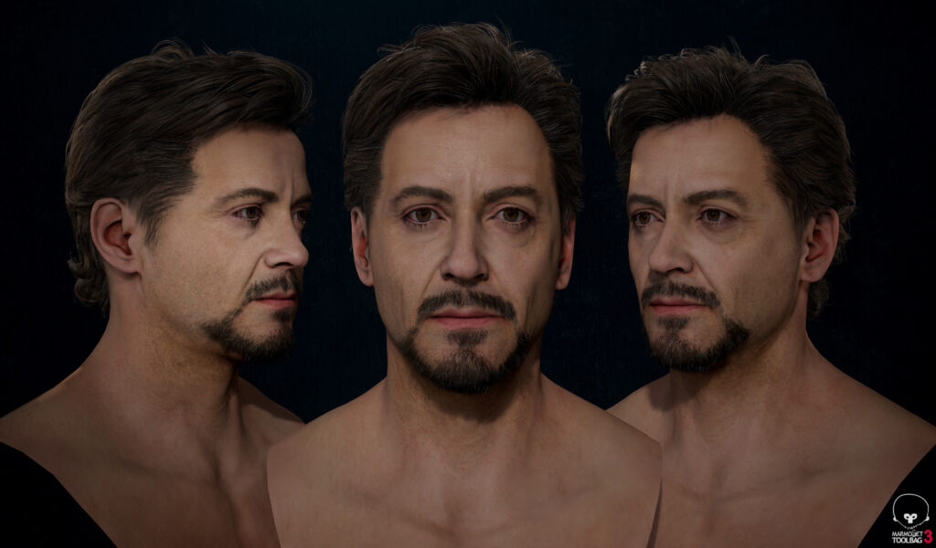 natalia-stolarz-screenshot145-scaled