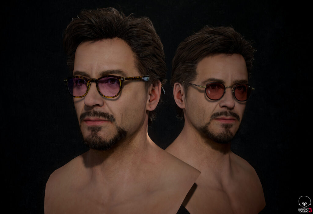 natalia-stolarz-screenshot147-scaled