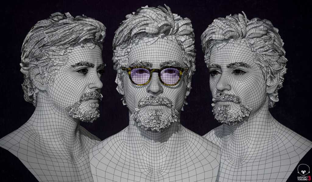 natalia-stolarz-screenshot149-scaled