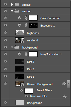 photoshop_layers