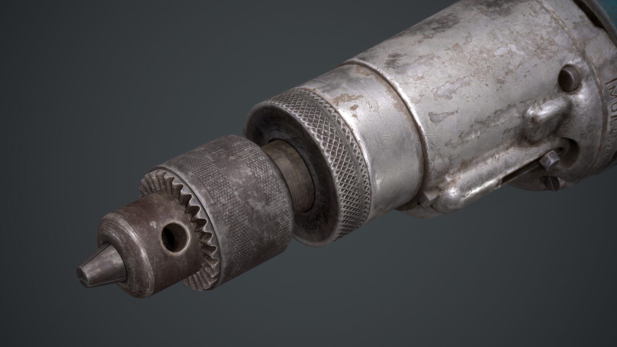 raveen-pathirana-drill-02-scaled