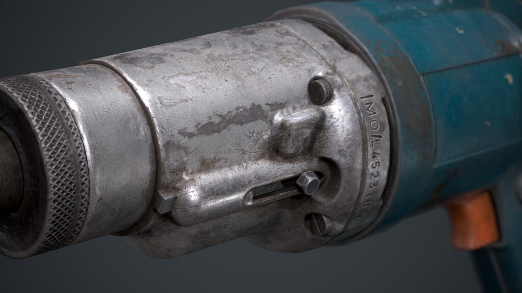 raveen-pathirana-drill-03-scaled