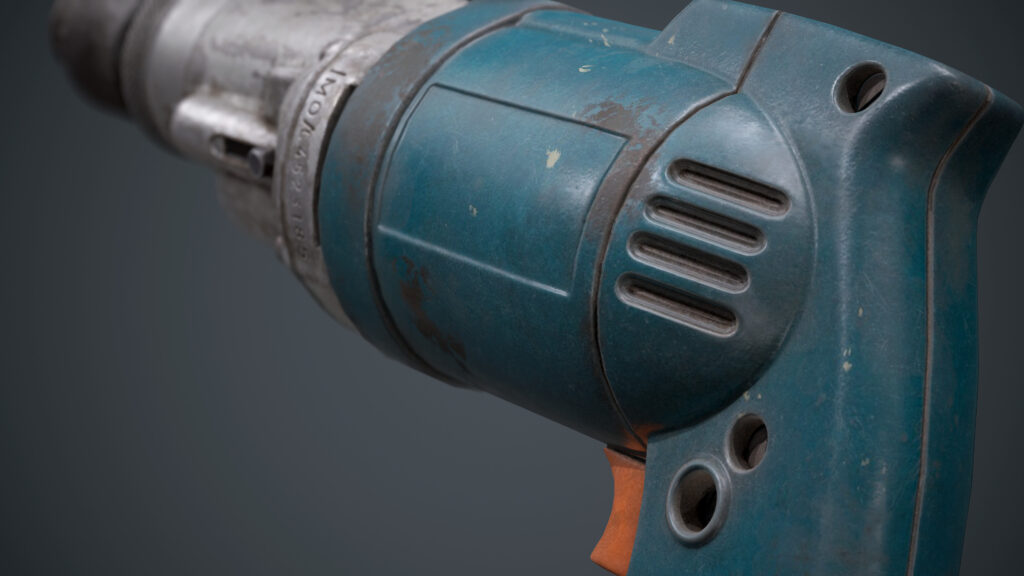 raveen-pathirana-drill-04-scaled