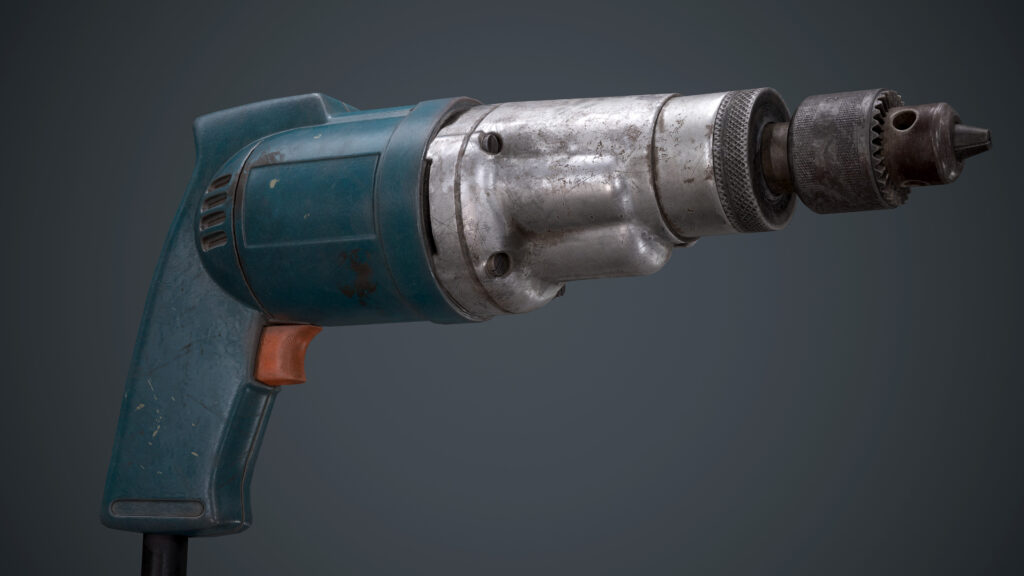 raveen-pathirana-drill-05-scaled