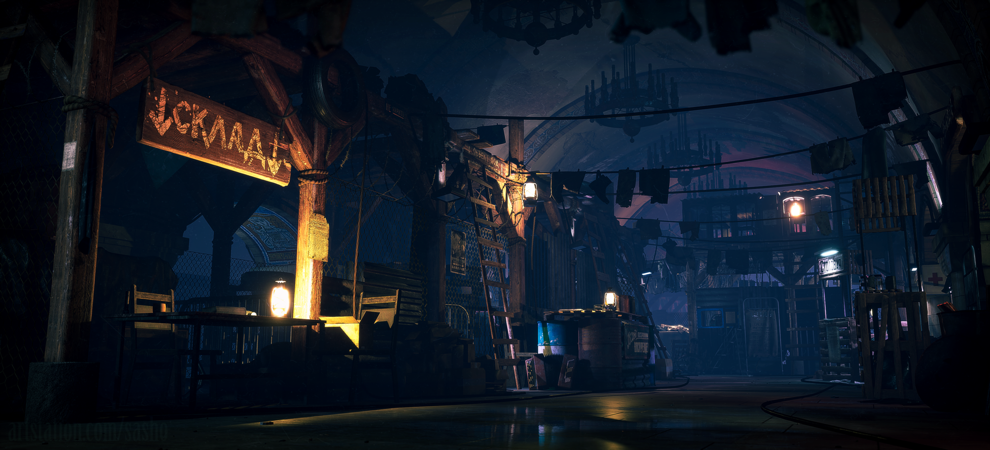 sasho_lazeski_cgma_zoloti_vorota_metro_01_edit