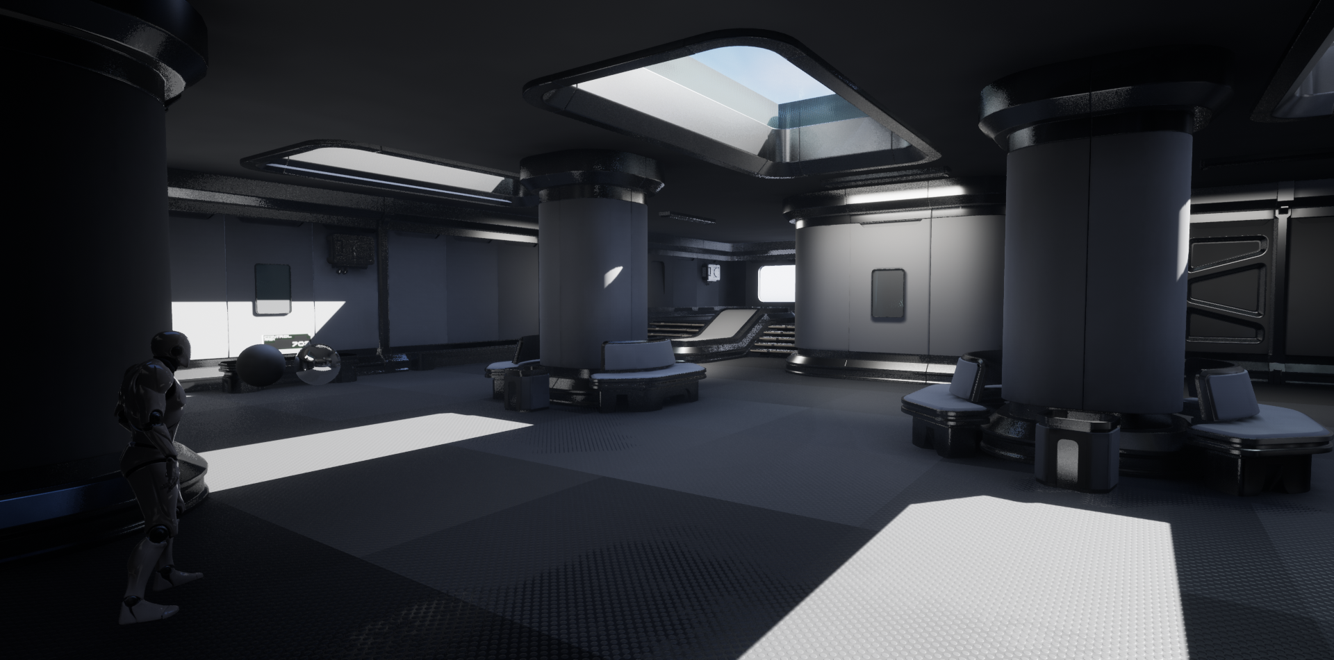 Blockout_Pic2
