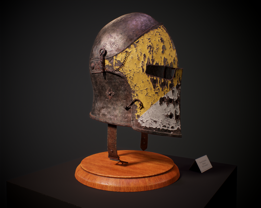 Helmet_11