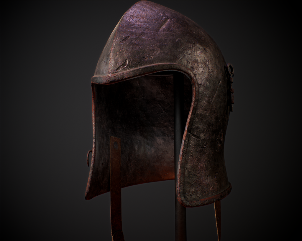 Helmet_13