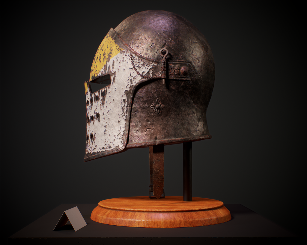 Helmet_2