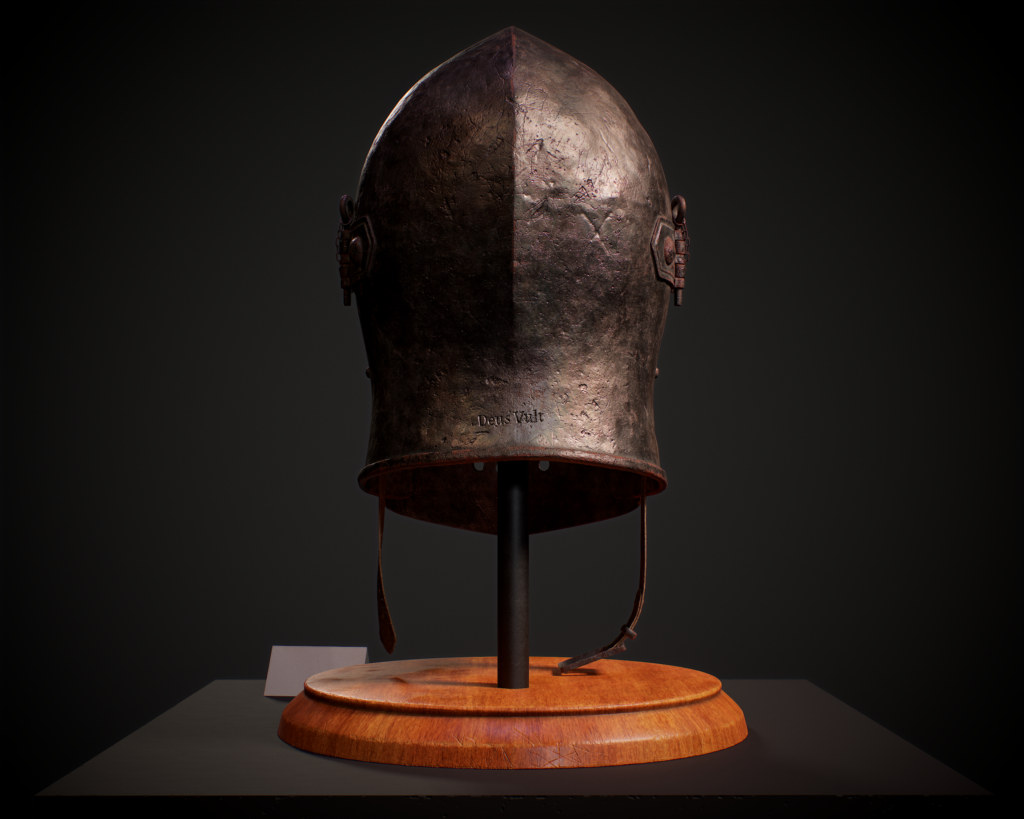 Helmet_3