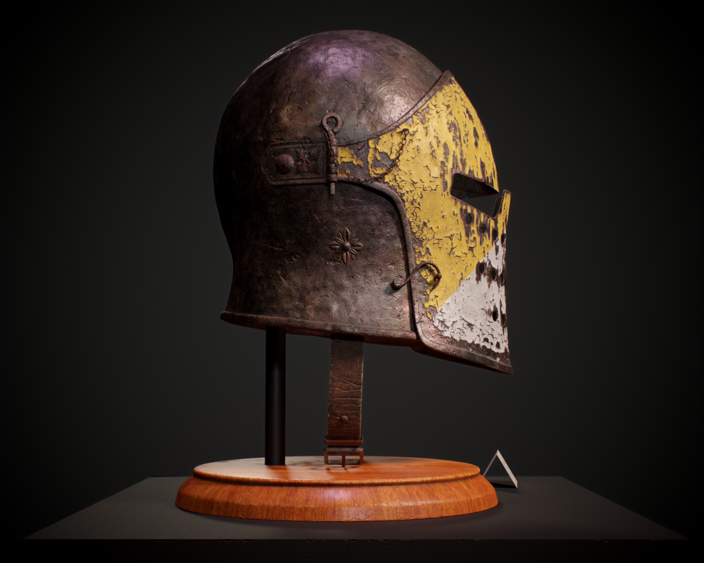 Helmet_4