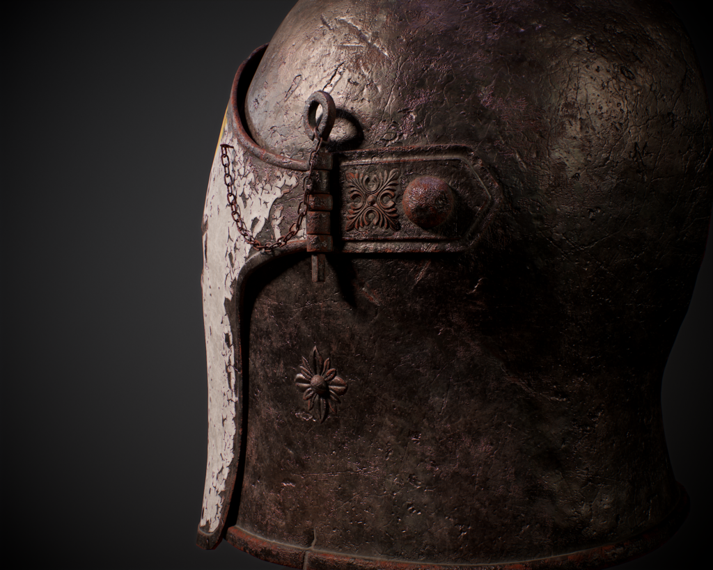 Helmet_6