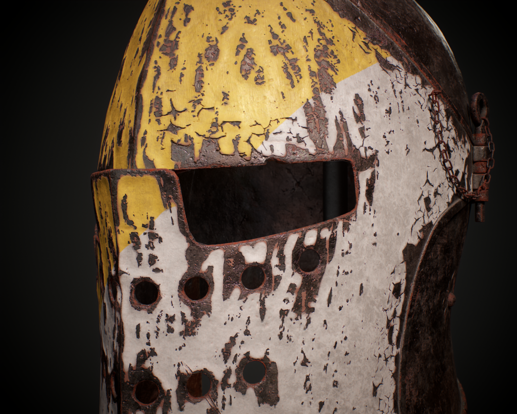 Helmet_7