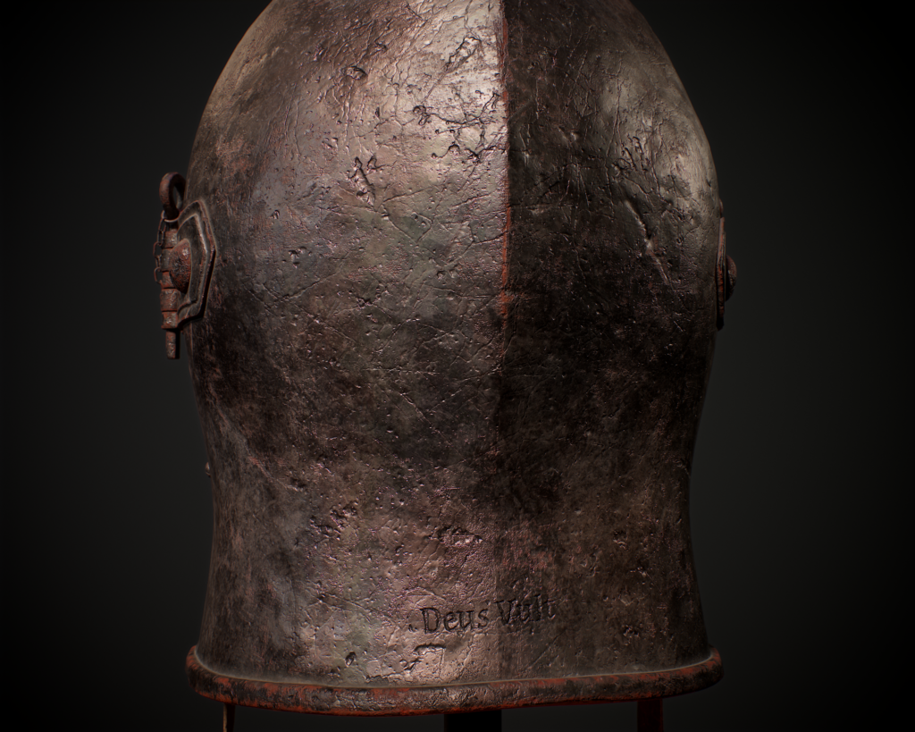 Helmet_8