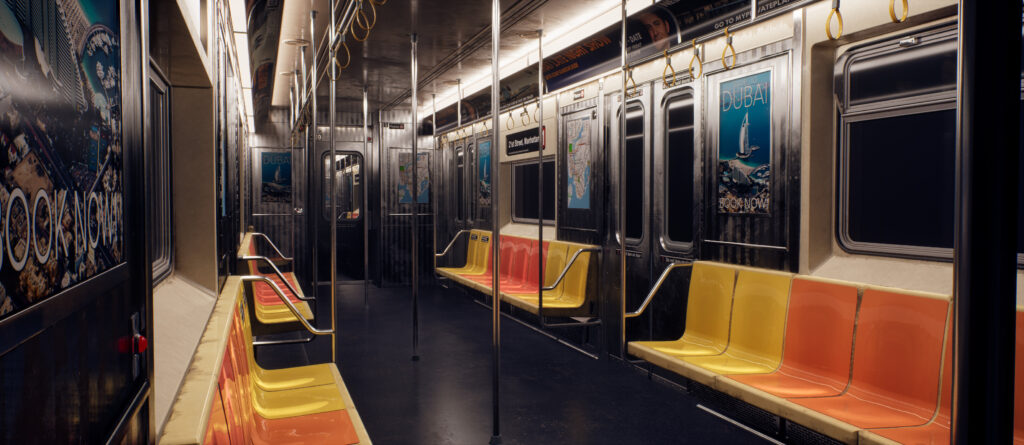 emiel-sleegers-c-scaled