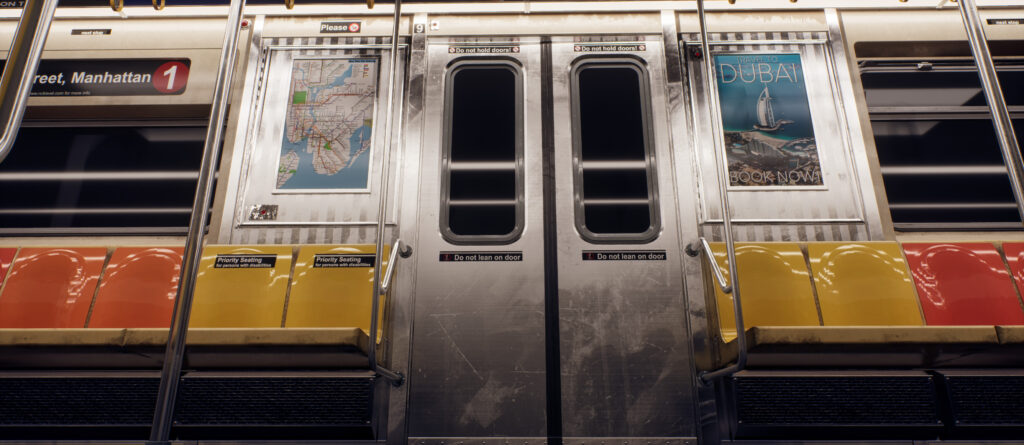 emiel-sleegers-e-scaled