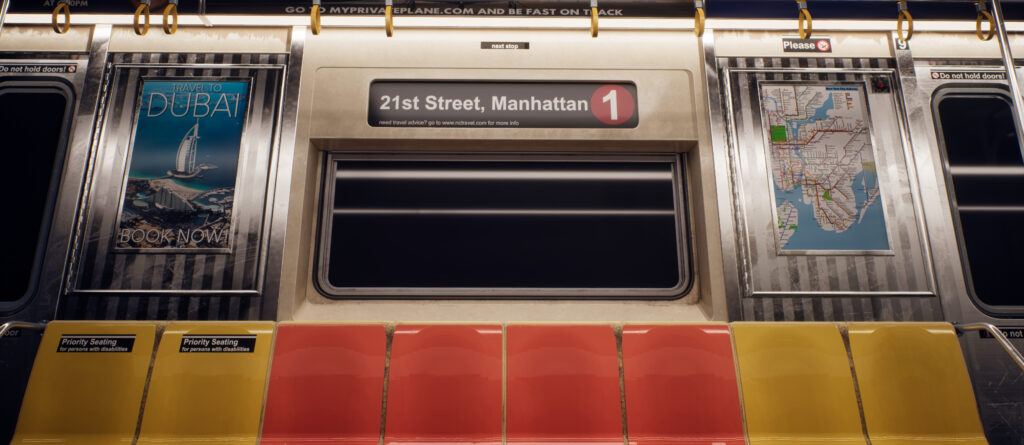 emiel-sleegers-f-scaled