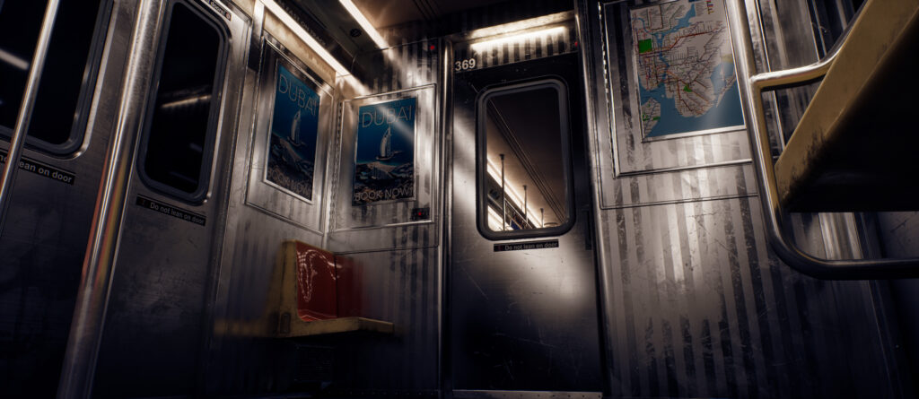 emiel-sleegers-g-scaled