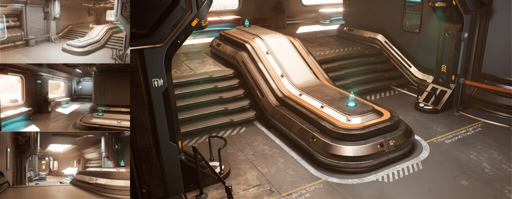 maxime-lariviere-00004