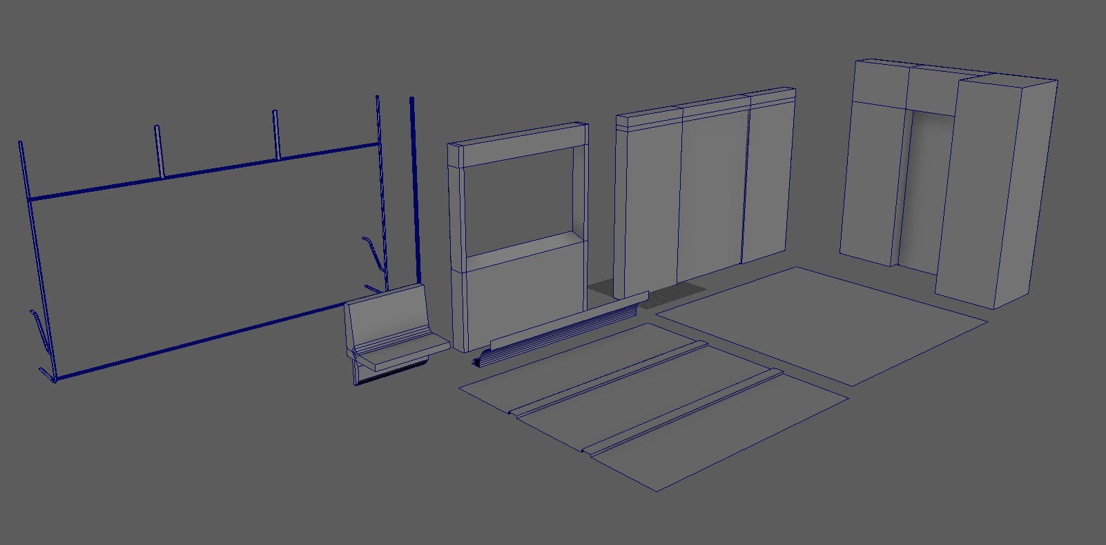 maya_2021-08-20_12-31-14