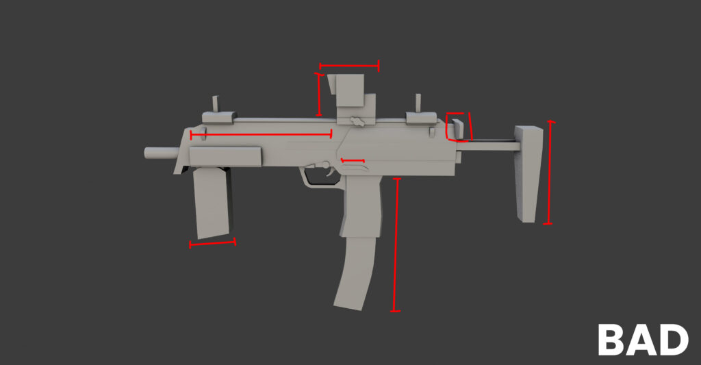 1-BLOCKOUT-BAD-scaled