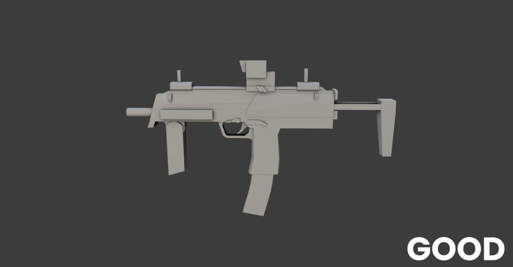 1-BLOCKOUT-GOOD-scaled