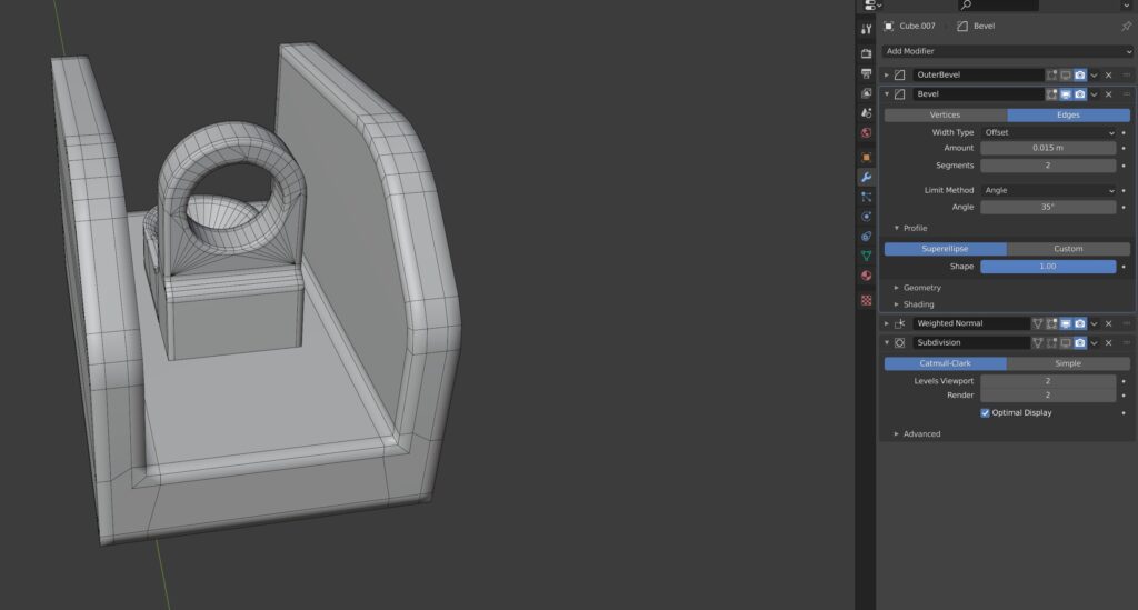 1-Support-loops-by-modifier-1-scaled