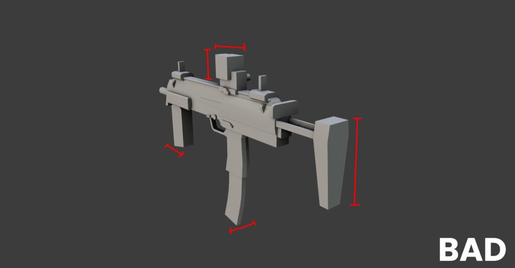 2-BLOCKOUT-BAD-scaled