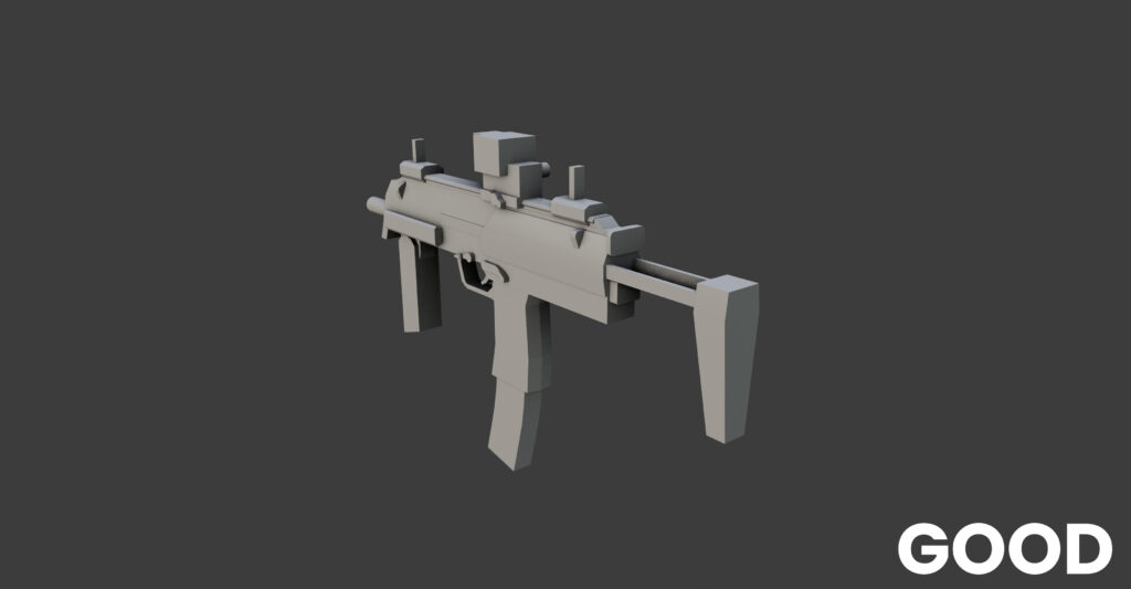 2-BLOCKOUT-GOOD-scaled