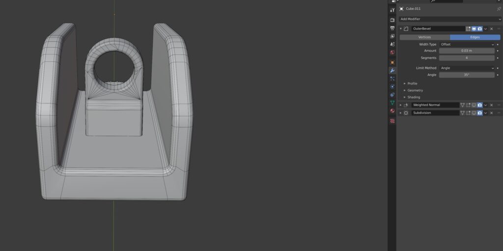 2-Classic-Subdiv-bevel-2-scaled