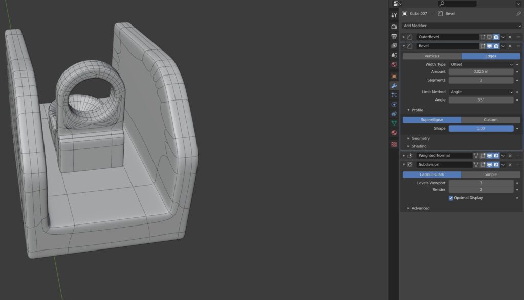2-Support-loops-by-modifier-2-scaled