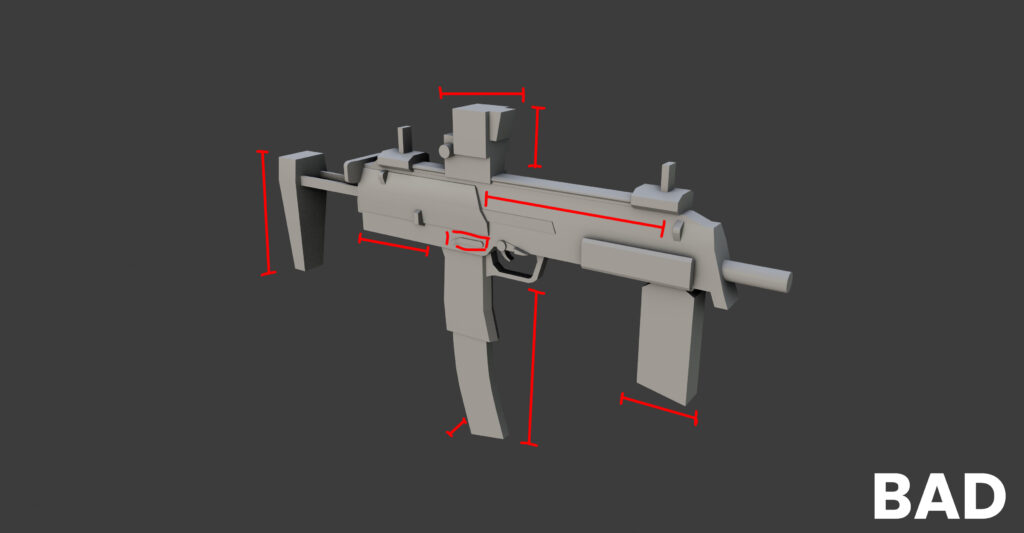 3-BLOCKOUT-BAD-scaled