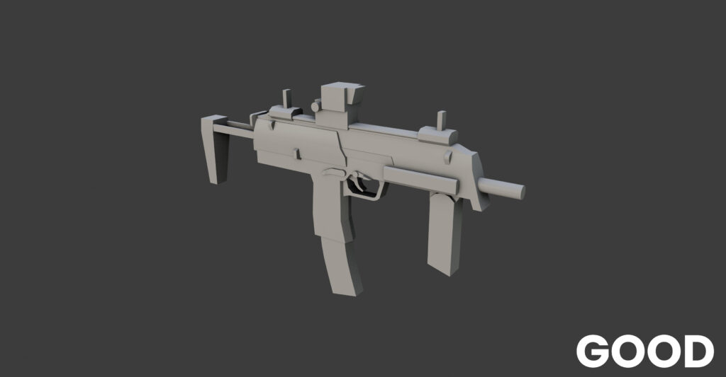 3-BLOCKOUT-GOOD-scaled