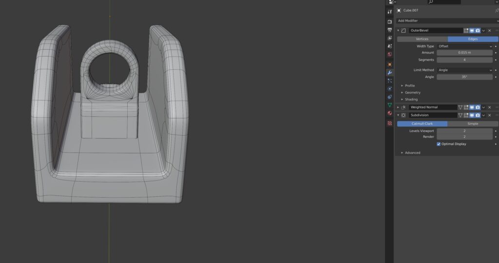 3-Classic-Subdiv-bevel-3-scaled