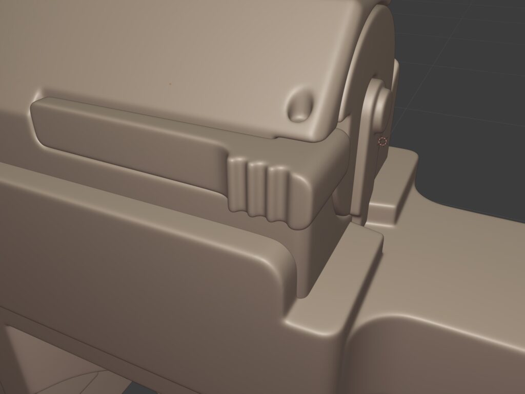 3-Hecate_3_close_up_geo