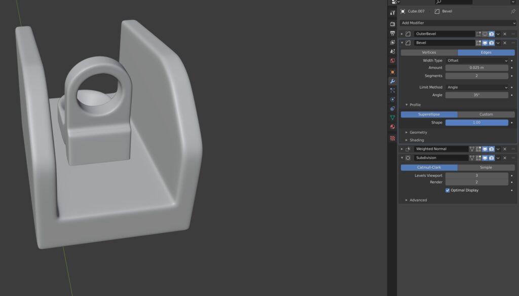 3-Support-loops-by-modifier-3-scaled