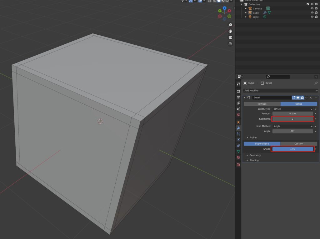 4-Blender-Support-Loops-by-Modifier