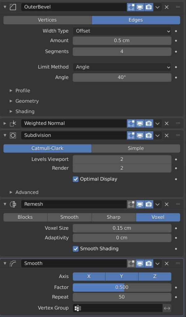 4-Blender_Dynamesh_Modifier_Zoom