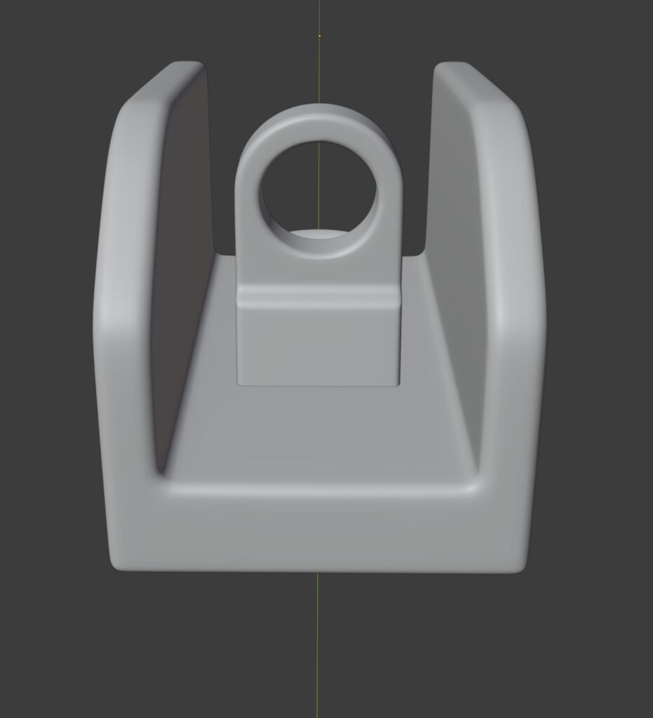 4-Classic-Subdiv-bevel-4