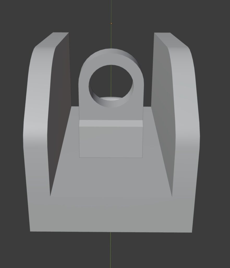 5-Classic-Subdiv-bevel-5