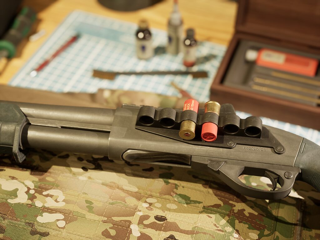 870_Bag_1_resultat-scaled